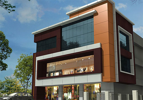 cupidatat nonproident, sunt in culpa qui officia deserunt