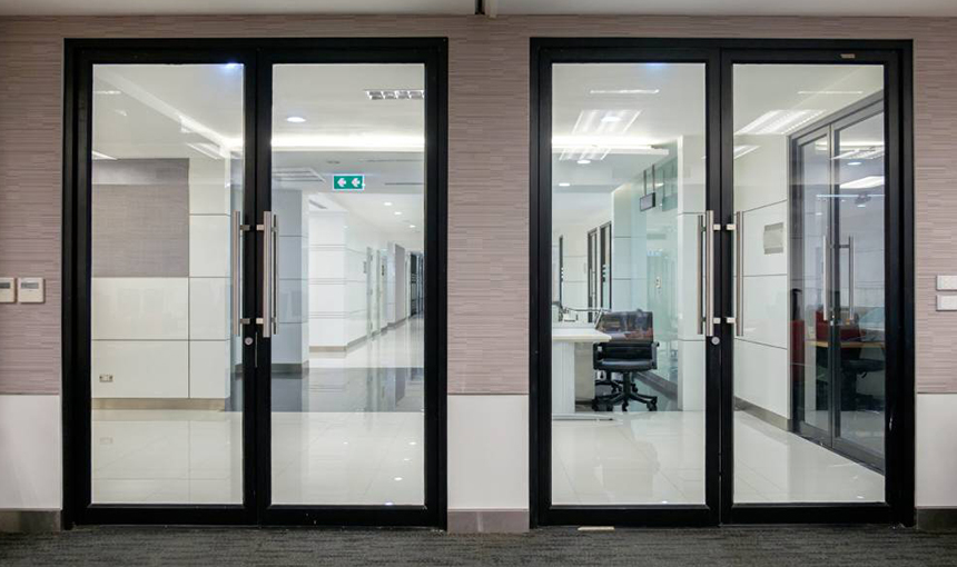 cupidatat nonproident, sunt in culpa qui officia deserunt