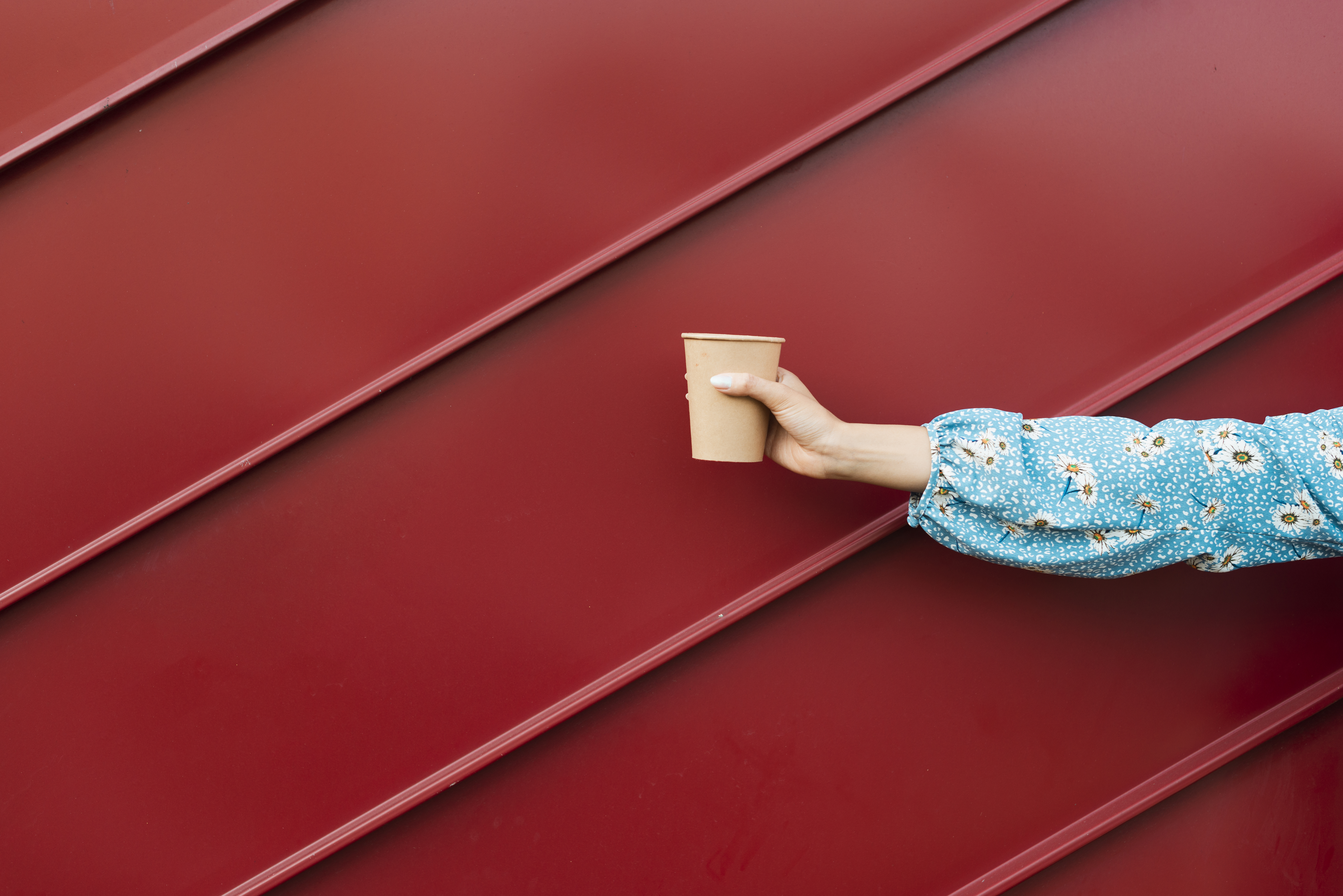 cupidatat nonproident, sunt in culpa qui officia deserunt