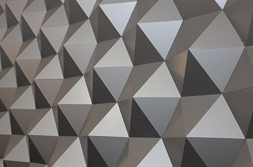 cupidatat nonproident, sunt in culpa qui officia deserunt