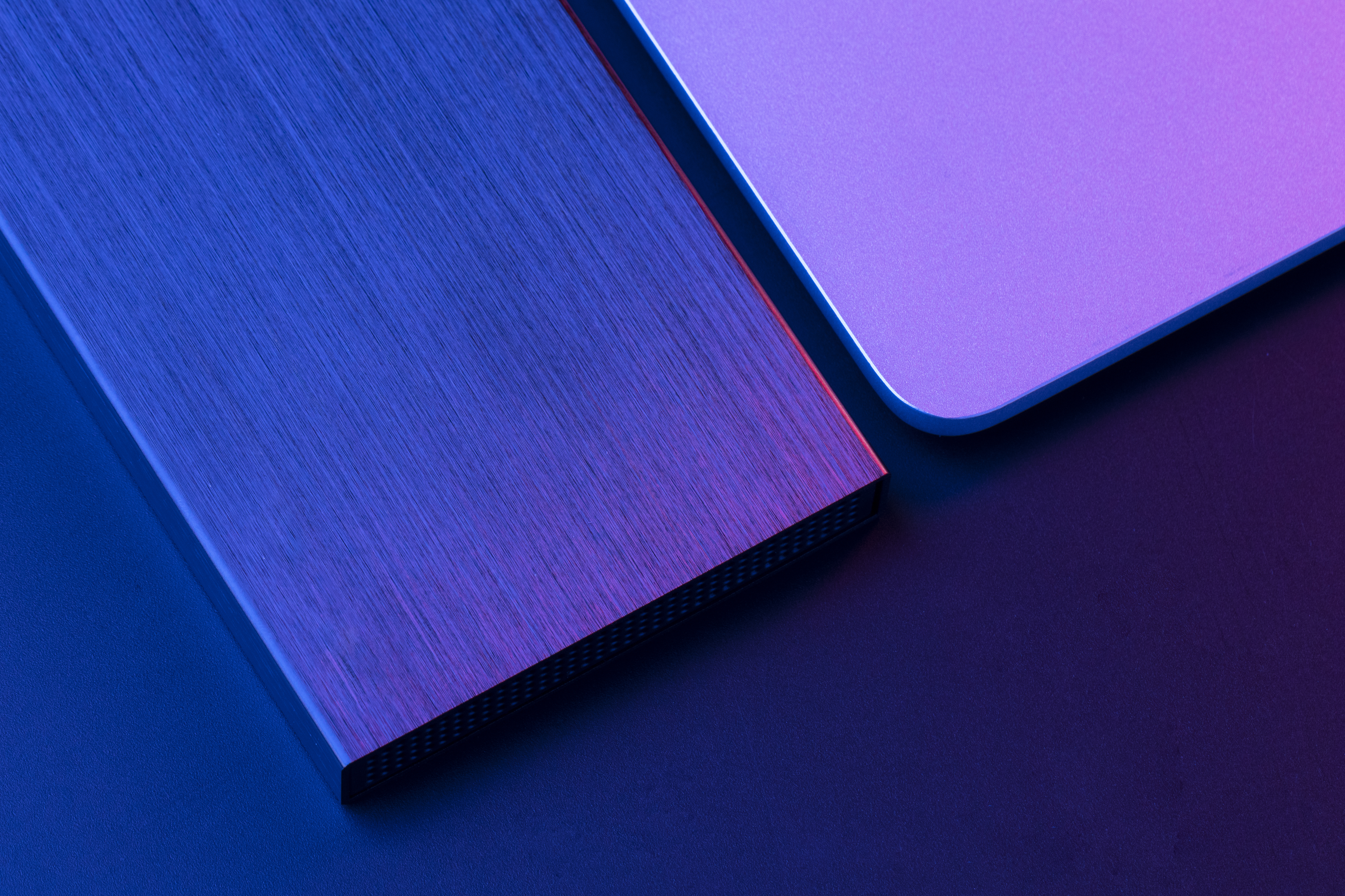 cupidatat nonproident, sunt in culpa qui officia deserunt