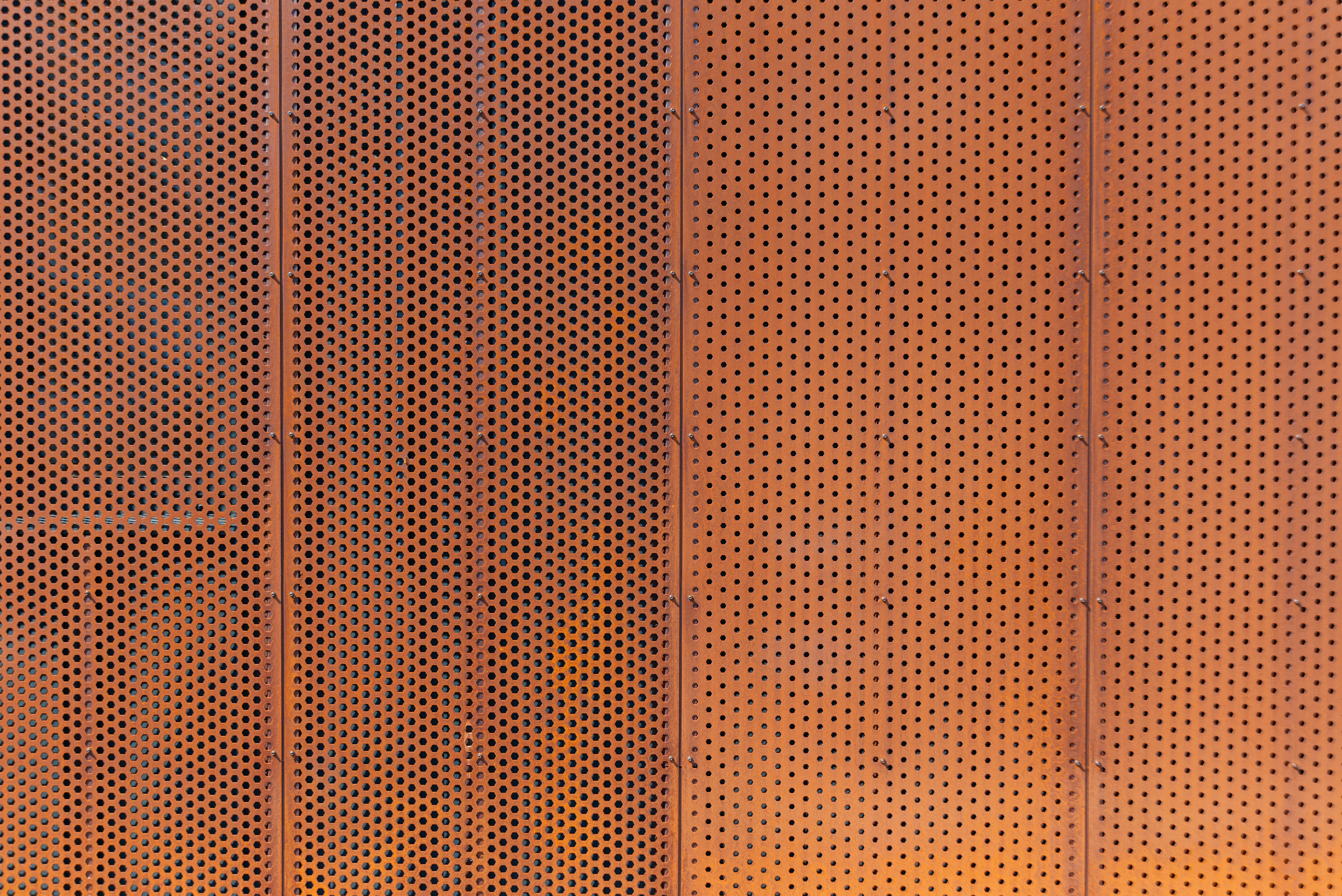 cupidatat nonproident, sunt in culpa qui officia deserunt